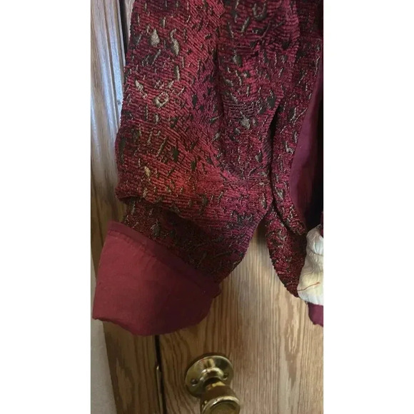 Ugly Sweater Holiday Large - Picture 4 of 6